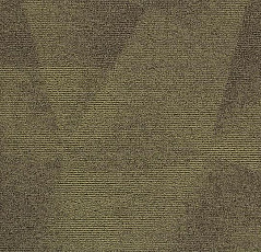 Ковровая плитка Tessera Diffusion 2008 Forest Trail фото 1 | FLOORDEALER